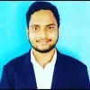 Susil Mohan Sethy