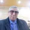 ali sabri