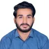 Umar Zubair