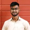 Sumit Kumar