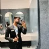 Abhishek Srivastava