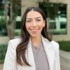 Diana Thornton