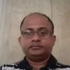 Prasenjit Maji