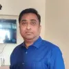 Sathyanarayana