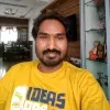 G Mahesh