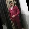 Abhimanyu Upadhyay