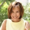 Anna Fong
