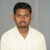 Avik Mondal