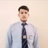 ANIKESH GURJAR