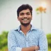 Chandra Kiran Billa