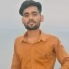 Sameer Khan