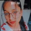 Varsha Verma