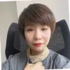 Linda peng