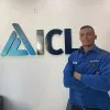 Alex de Jesus Santos Silva