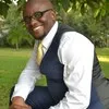 Shepherd Dabengwa