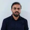 K Gnanendra