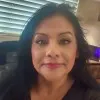 Ruby Diaz