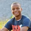 Corey Thomas