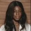 Mariame Sanoh BSN