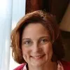Nancy Bailey