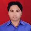 Amit Lodhi