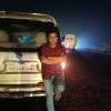 prithwish bhunia
