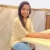 Nikita Nikam