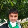 Narendra Yadav