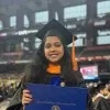 Charvi Reddy