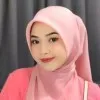 Ulfah Dewa Moella