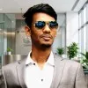 Abdul Wadoodh