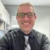 Brian Petzold