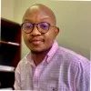 John Kongolo