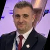 Riyad Darwazeh