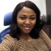 Titilayo Agbodike ACA