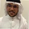 Mostafa Alhendi