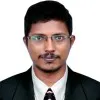 Gobinath Periyasamy