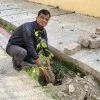 Dhirendra Kumar
