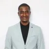 Franklin Onwujuba