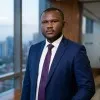 Adewale Ojomo