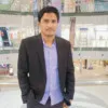 Jawad Hyder