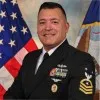 Elias Robles