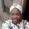 Sherifat Akinwale