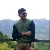 Sathish