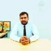 D Thushan Bandara