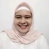 Eka Wahyuli Fitri Wulandari