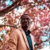 Habeeb Balogun