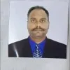 Shriniwas Nandlal