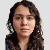 Hazel Gomiciaga de la Peña