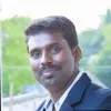 Praveenraj Sammanasu